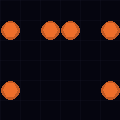 192.136.95.94