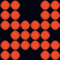 192.136.95.96