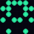 192.136.96.1