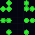192.136.96.103