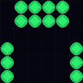 192.136.96.108