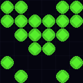 192.136.96.109