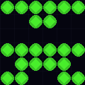192.136.96.110
