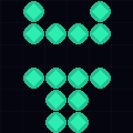 192.136.96.111