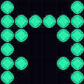 192.136.96.112