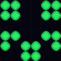 192.136.96.113