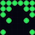 192.136.96.114