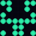 192.136.96.116
