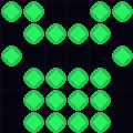 192.136.96.122