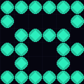 192.136.96.128