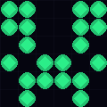 192.136.96.129