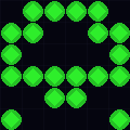 192.136.96.131