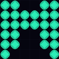 192.136.96.132