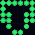 192.136.96.134
