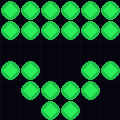 192.136.96.135