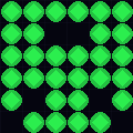 192.136.96.141