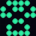 192.136.96.142