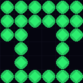 192.136.96.152