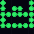 192.136.96.153