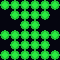 192.136.96.154