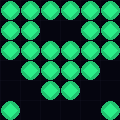 192.136.96.155