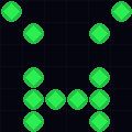 192.136.96.156