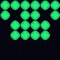 192.136.96.157