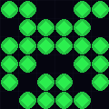 192.136.96.159