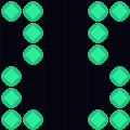 192.136.96.16