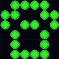 192.136.96.160