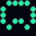 192.136.96.167