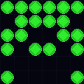192.136.96.170