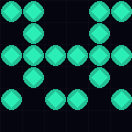 192.136.96.175