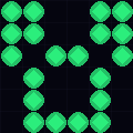 192.136.96.176