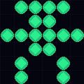 192.136.96.177