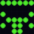 192.136.96.178