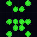 192.136.96.180