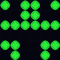 192.136.96.193
