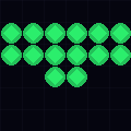 192.136.96.194