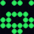 192.136.96.196