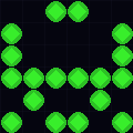 192.136.96.199