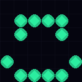 192.136.96.2