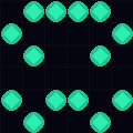 192.136.96.20