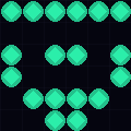 192.136.96.200