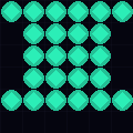 192.136.96.203