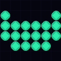 192.136.96.204