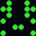 192.136.96.205