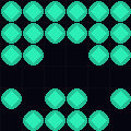 192.136.96.208