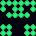 192.136.96.21