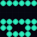 192.136.96.210